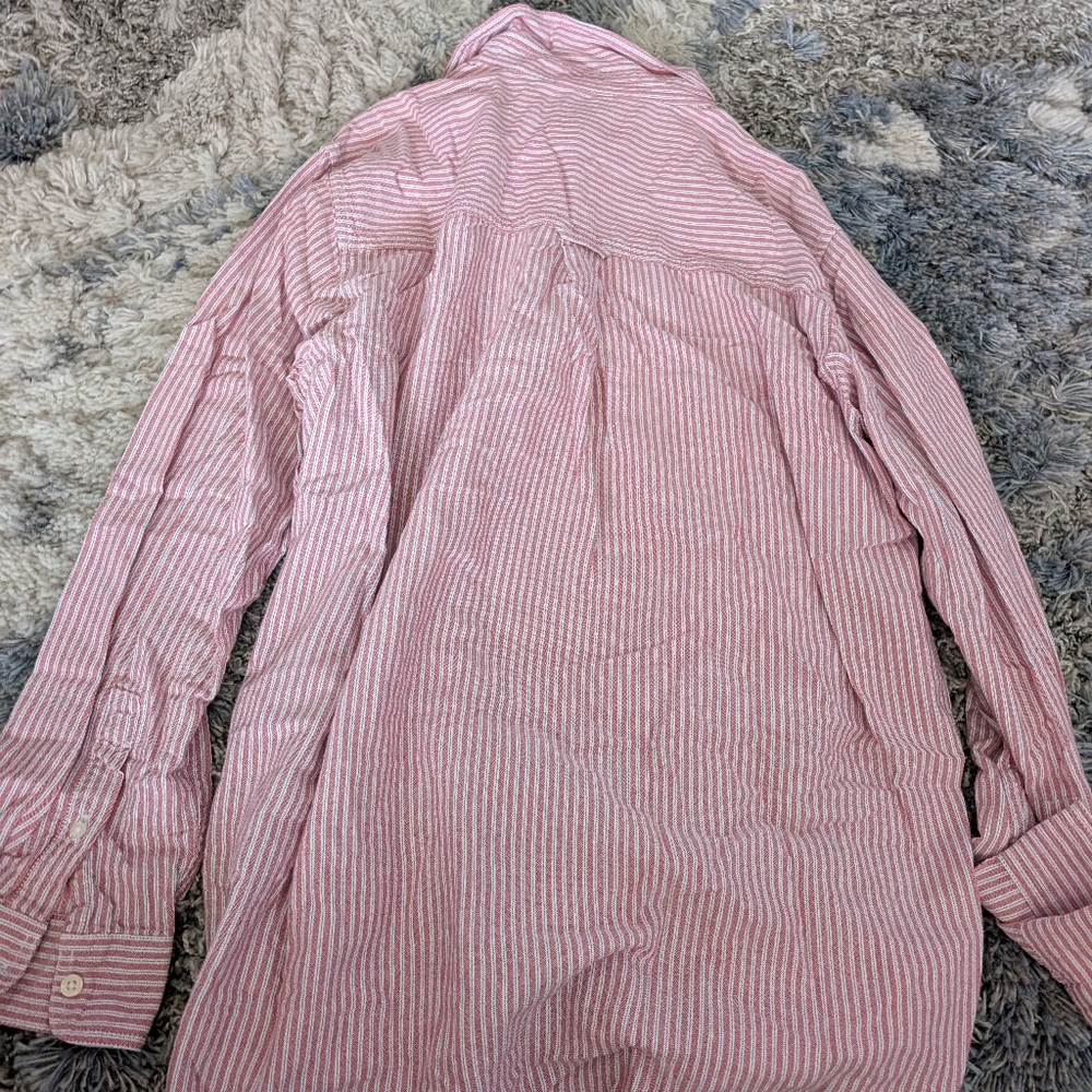 Men's chaps bundle - Picture 4 of 7